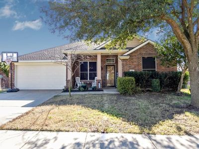 103 Lone Oak Ct, Forney, TX, 75126