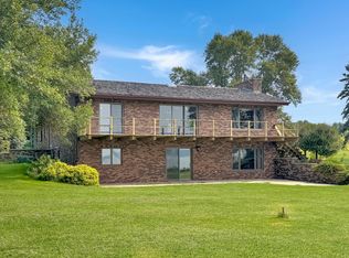 1787 Willmac Ln, Tyler, MN 56178