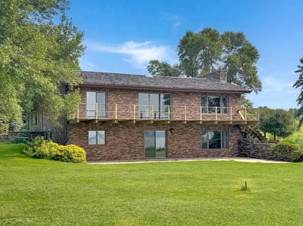 1787 Willmac Ln, Tyler, MN 56178