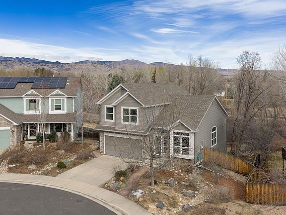 3rd image of 4491 Applewood Ct