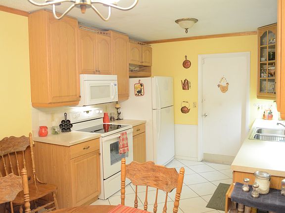 5th image of 6129 Margie Ct
