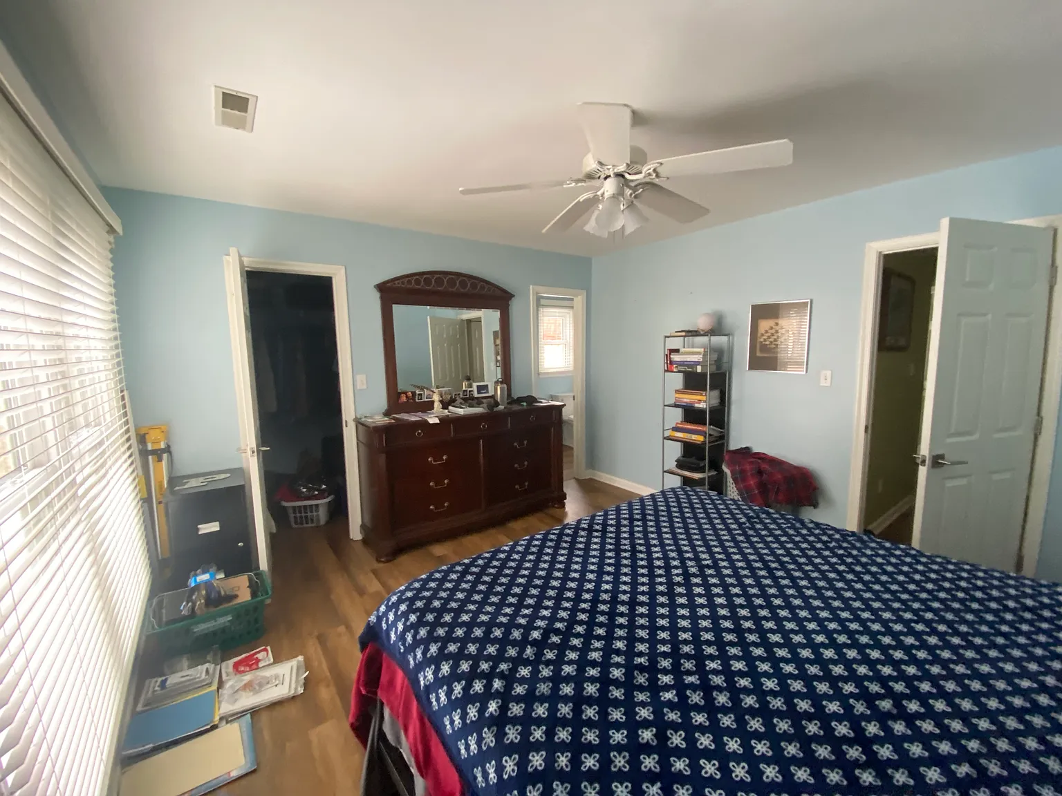 Poplar Grove Trl, Greensboro — Photo 2