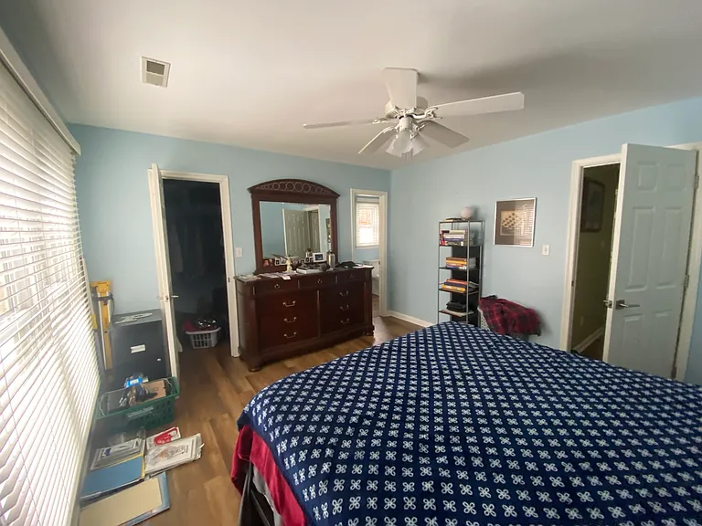Poplar Grove Trl — Photo 2