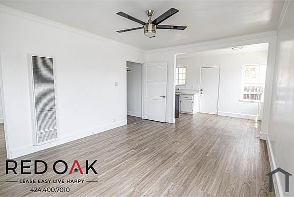 1st image of 2417 W Vernon Ave #2417
