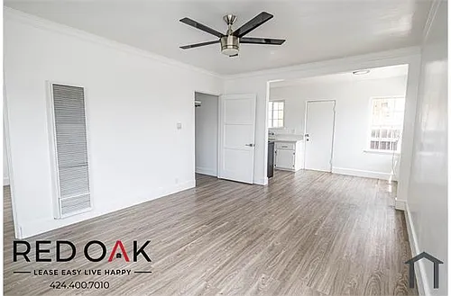 2417 W Vernon Ave Photo 1