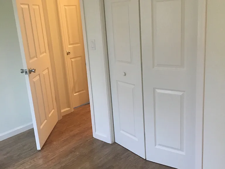 1817 Pomona Dr — Photo 7