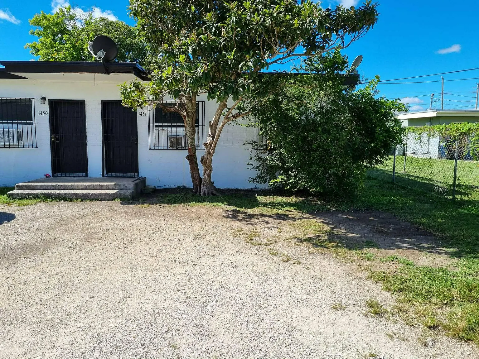 1 bed, $1,550 — Photo 3