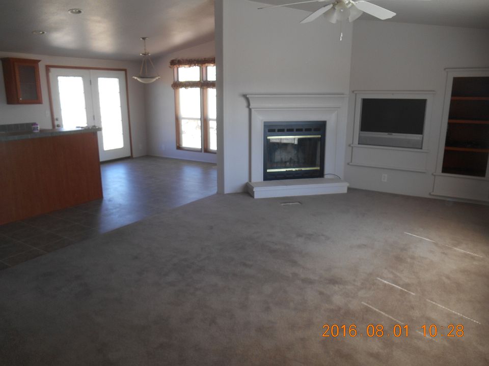2nd image of 173 Mary Ln
