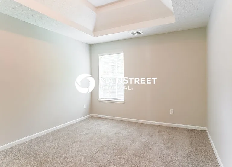 2526 Sonoma Valley — Photo 14