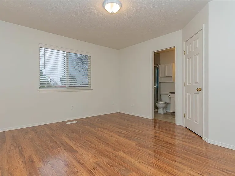 7034 E Canterbury Ln — Photo 22