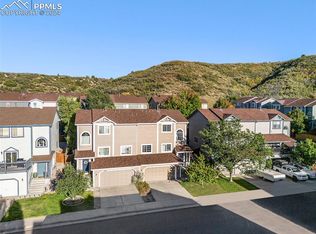 1498 Willow Oak Rd, Castle Rock, CO 80104