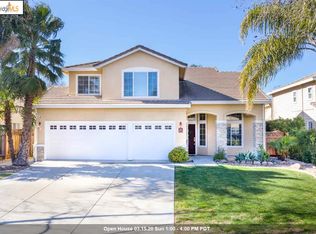 629 Sundale Ln, Brentwood, CA