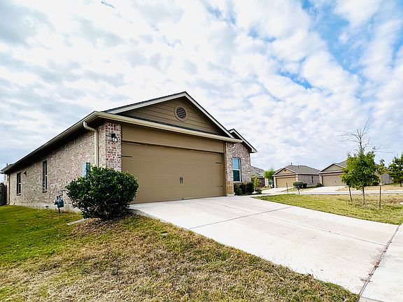 4th image of 1527 Autumn Sage Way