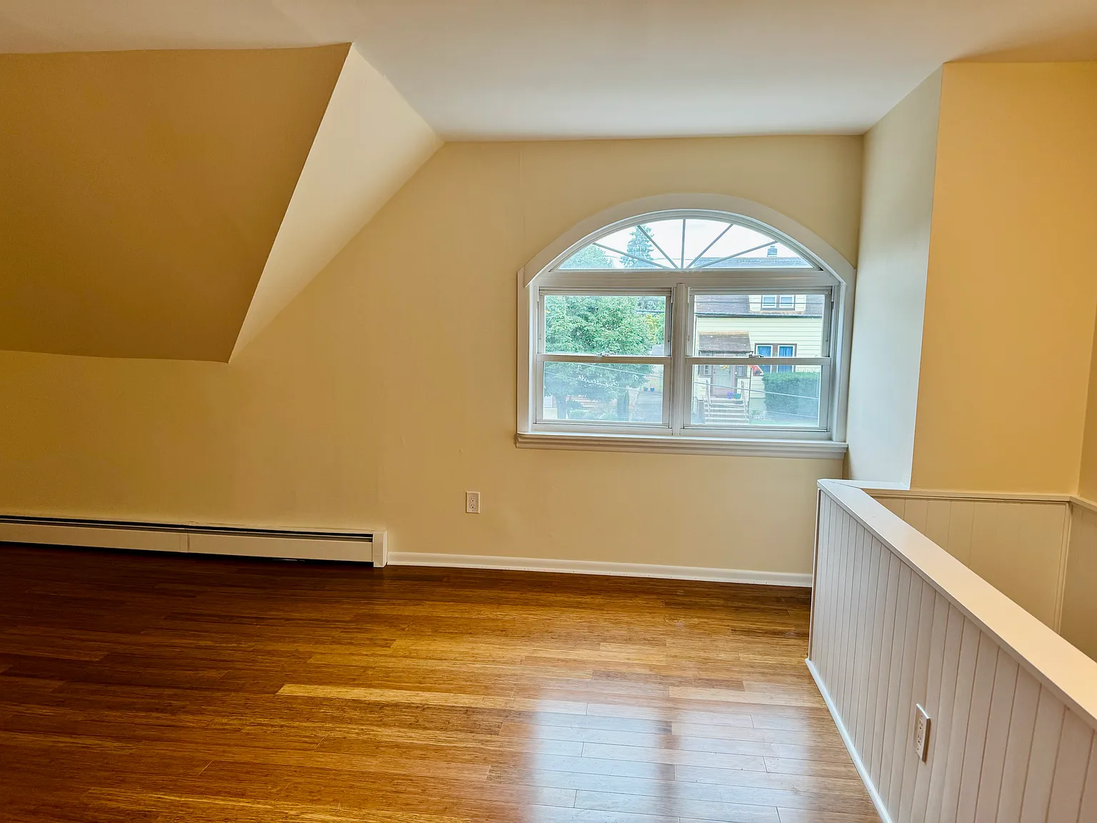 1 bed, $1,800 — Photo 3