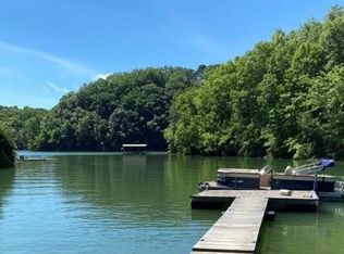 0 Spotted Fawn Ln LOT 12, Dandridge, TN 37725