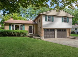 533 Wendt Ave, Dundee, IL 60118