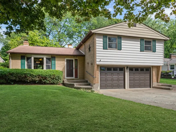 533 Wendt Ave, Dundee, IL 60118