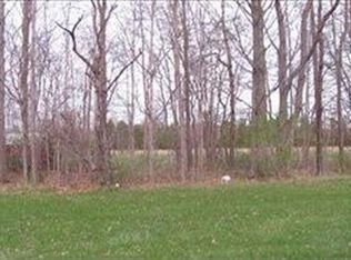 2675 Antioch Rd, Perry, OH 44081