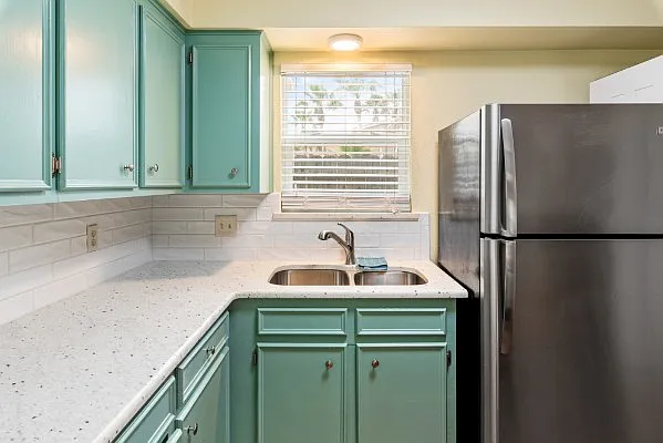 15201 Leeward Dr #A-5 — Photo 10