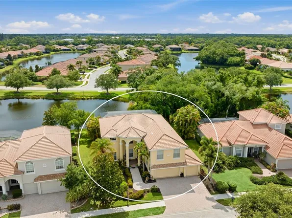 6971 Scrub Jay Dr, Sarasota, FL 34241