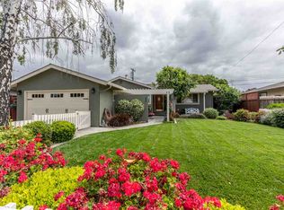 548 Heath St, Milpitas, CA 95035