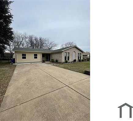 1st image of 6524 Stardust Dr
