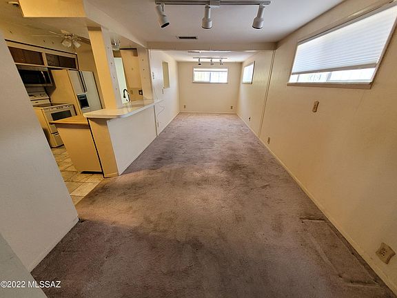 4th image of 6202 E 28th St