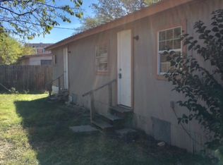 2007 S 5th St, Temple, TX 76504