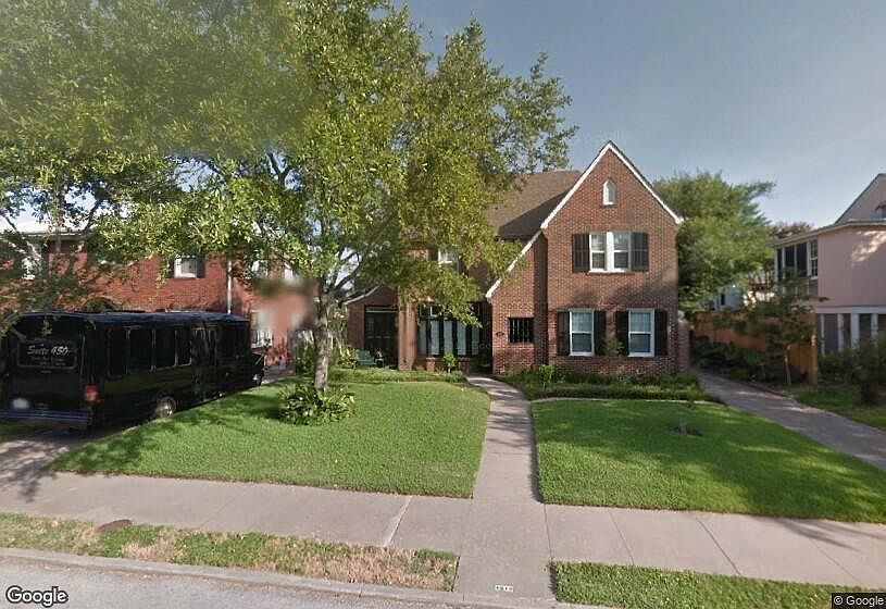 1st image of 4813 Denver Dr