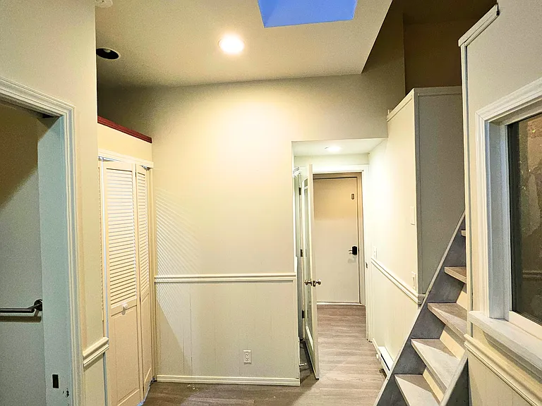 11225 Goodwin Way NE #1 — Photo 8