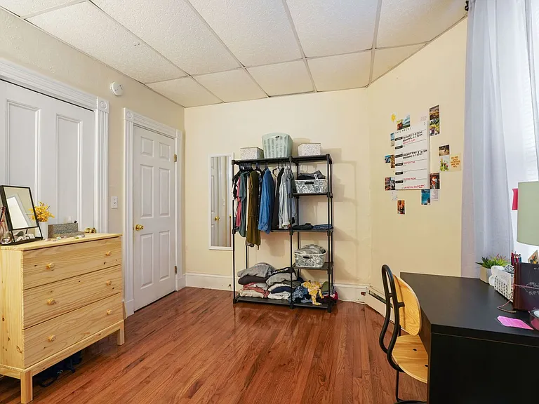 68 Calumet St #5 — Photo 4