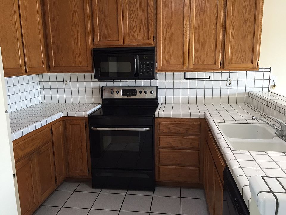 1st image of 226 Grand Ave Unit 305