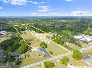 2200 Highway 81, Loganville, GA 30052