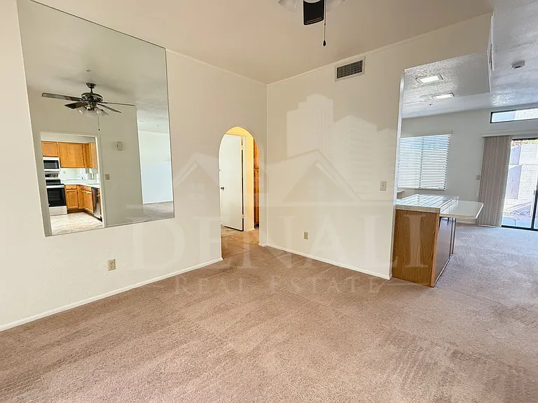 11766 E Becker Ln — Photo 4