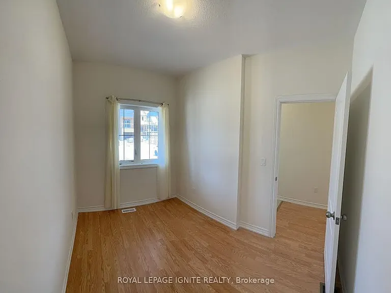 25 Jack Potts Way — Photo 9