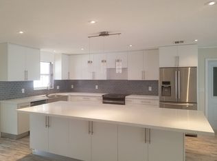 1059 Washington St, Hollywood, FL 33019