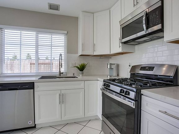 2nd image of 10584 Bandell Ct