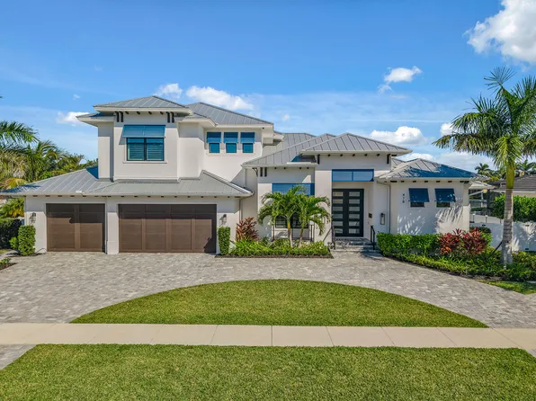 478 Kendall Dr, Marco Island, FL 34145
