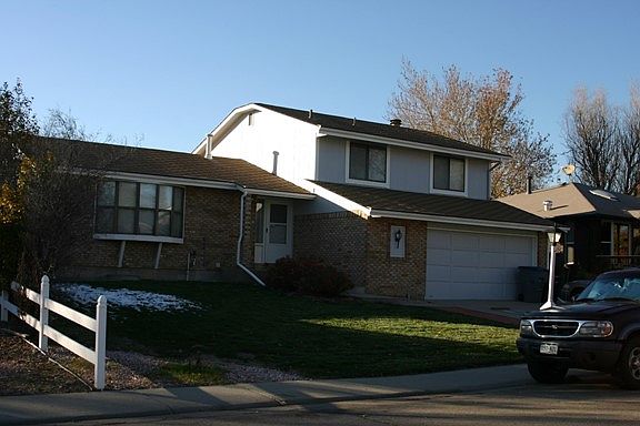 5th image of 1547 Amherst Dr