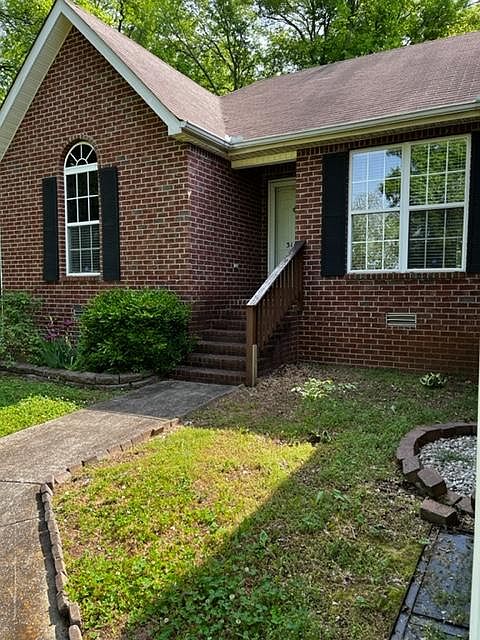 1st image of 3141 Asbury Ln