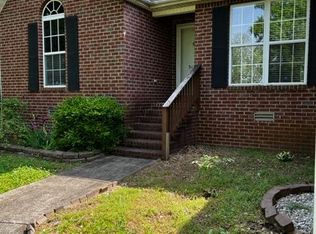 3141 Asbury Ln, Murfreesboro, TN 37129