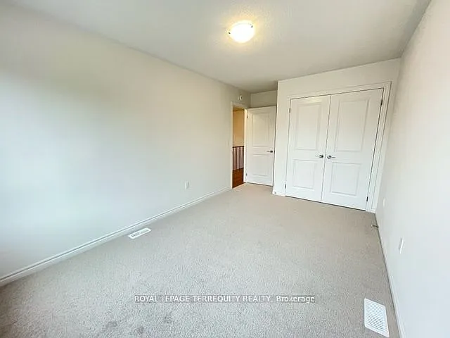 142 Shepherd Dr — Photo 27