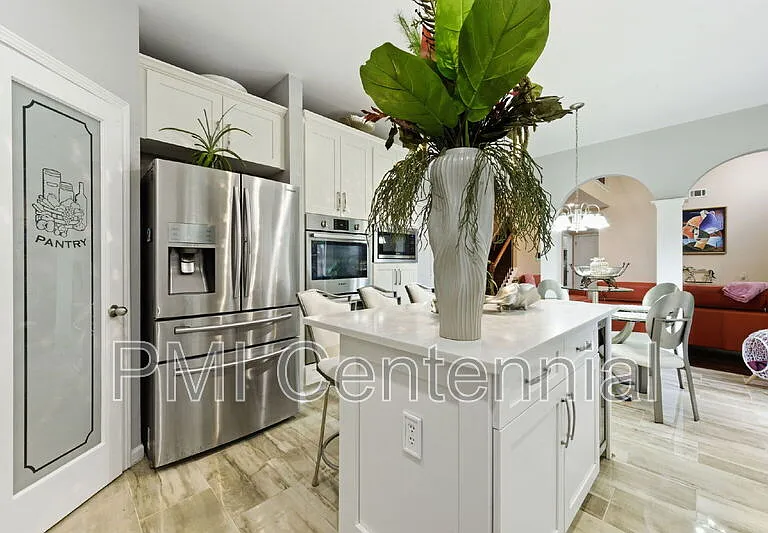 1816 Jameson Cir NE — Photo 16