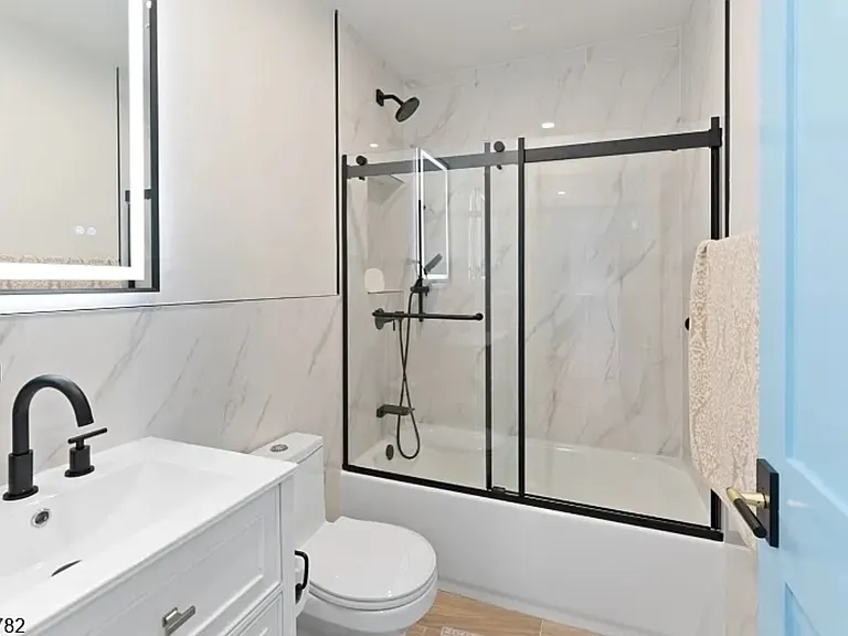 382 River Rd — Photo 14