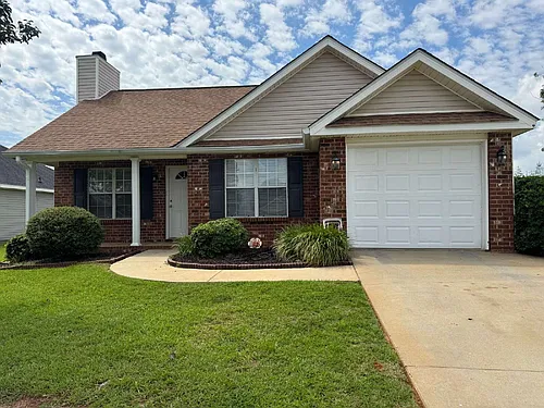 207 Falkirk Dr Photo 1