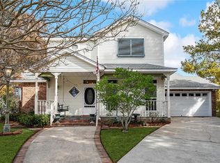 111 Valiant Ln, Slidell, LA 70458