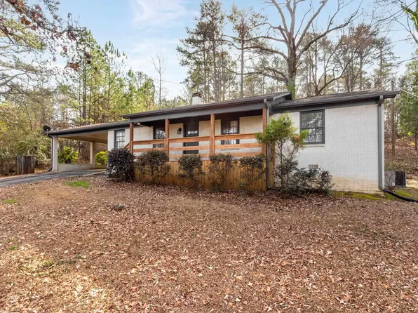 75140 State Highway 77, Lincoln, AL 35096