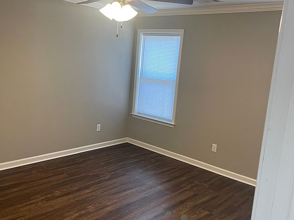 4th image of 3444 Garden Club Dr