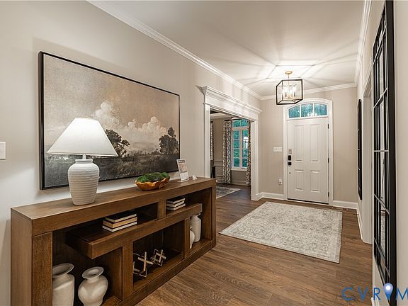 3rd image of 15254 Johns Trace Cir