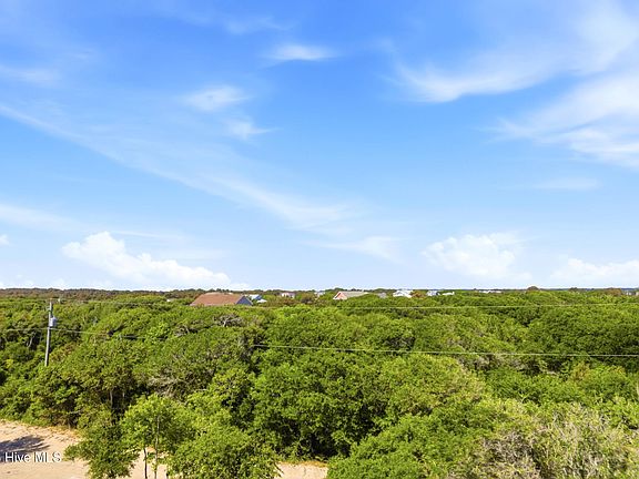4th image of 2114 Sandpiper Rd Lot 204